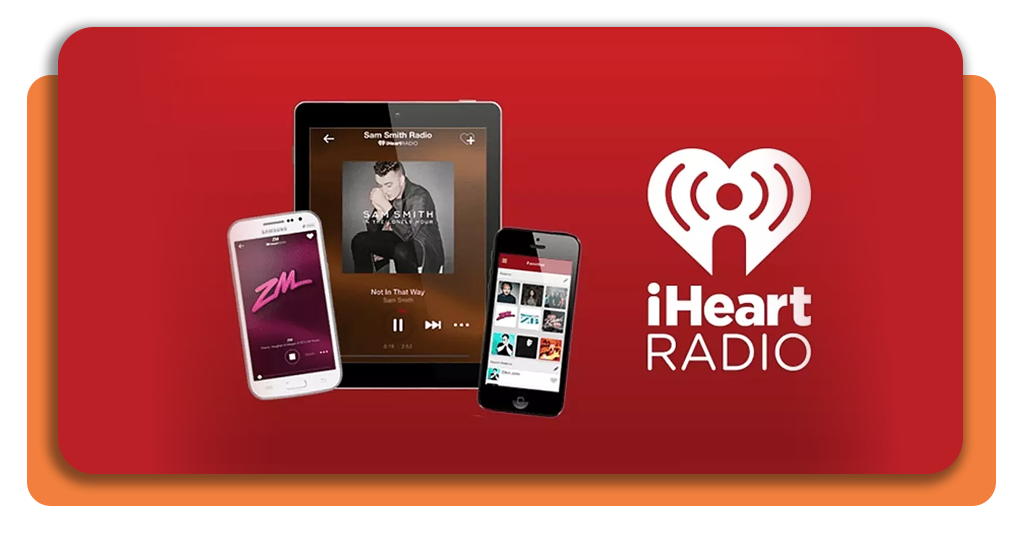 Tennessee country music