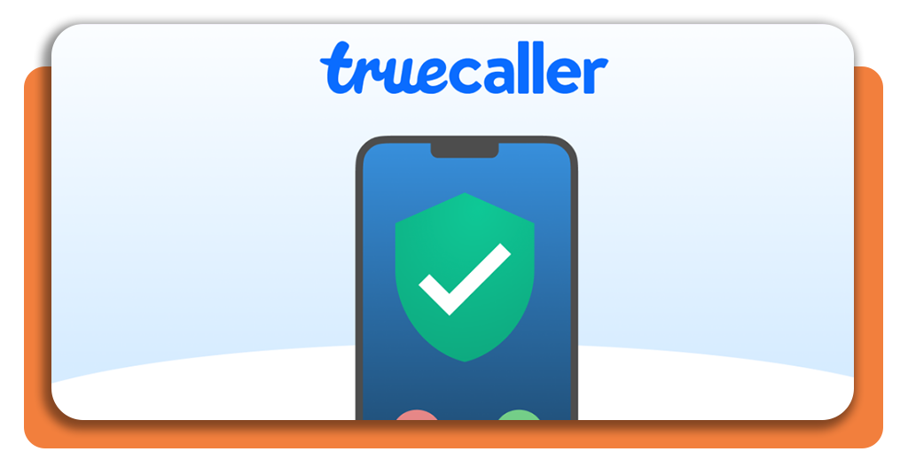 Remove phone number from scammers' lists