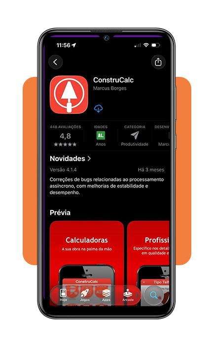 Construction worker manual