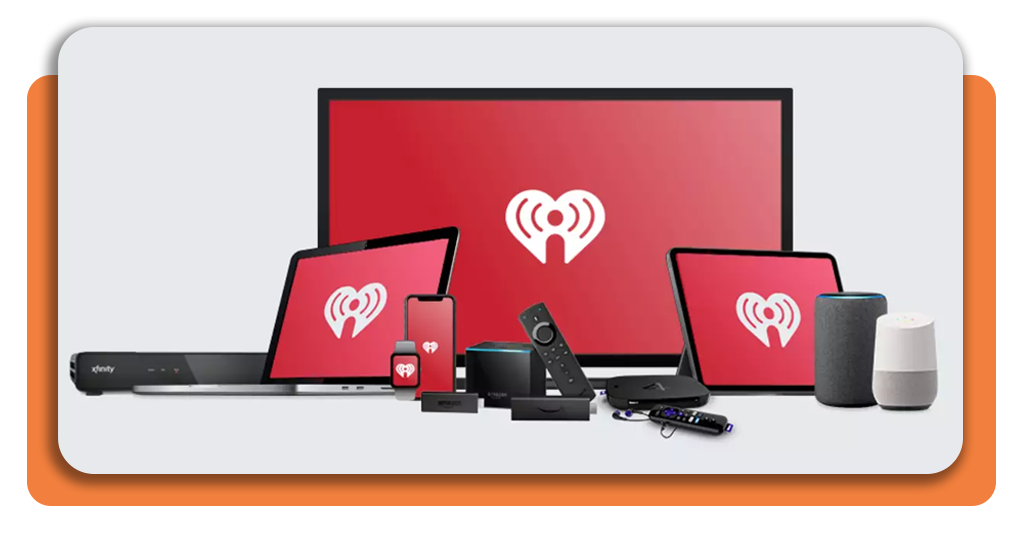 Tennessee country music