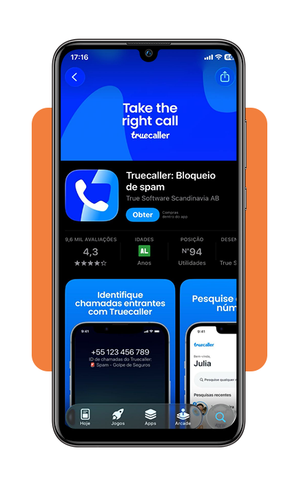 Remove phone number from scammers' lists