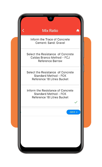 Construction worker manual