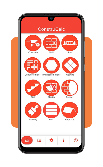 Construction worker manual