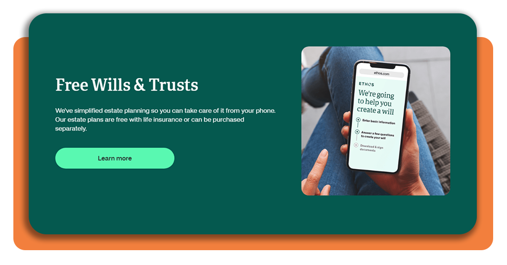 New parent? get a free life insurance quote in 60 seconds 6 Life insurance quote