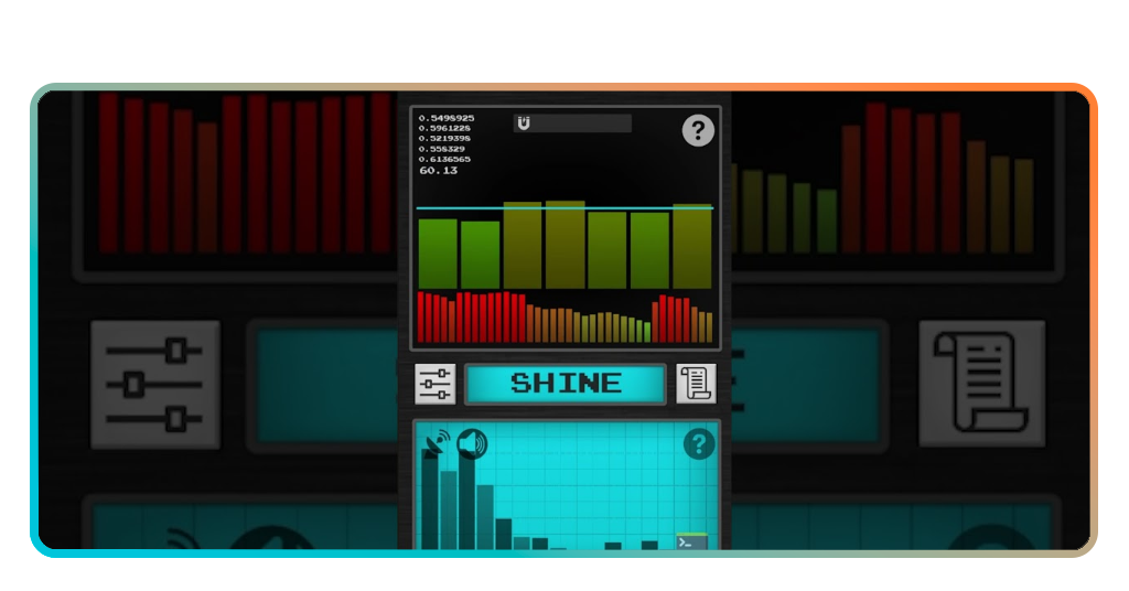 Ghost Detector App: Have fun Hunting Ghosts With This Free App 2 Ghost detector app