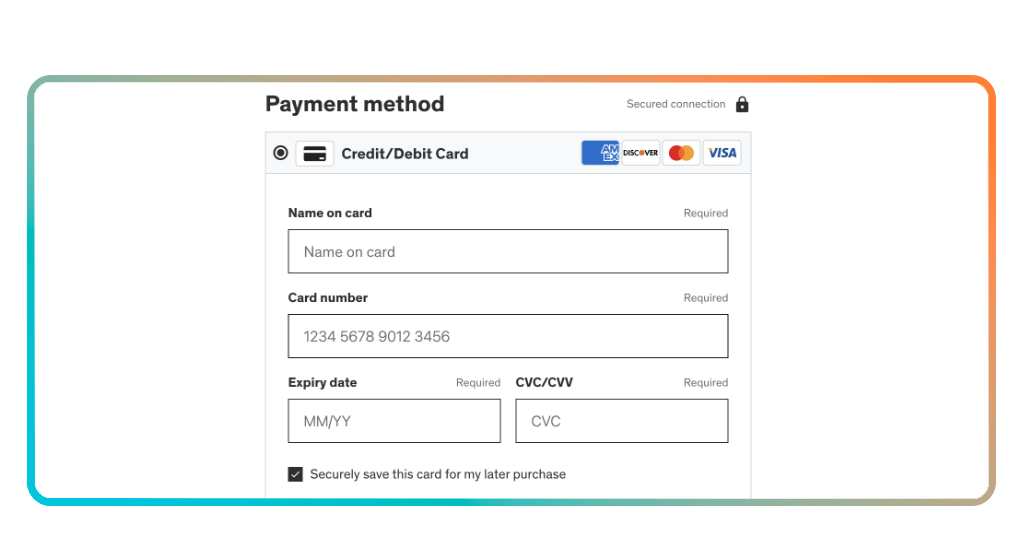 Locksmith online course