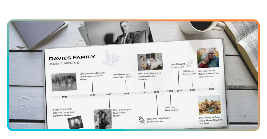 Native American lineage verification: discover your roots here 1 Native american lineage verification