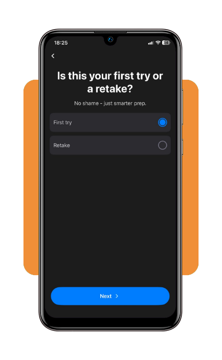 DMV Practice Test App Accepted in All 50 States: Download Now 5 DMV practice test
