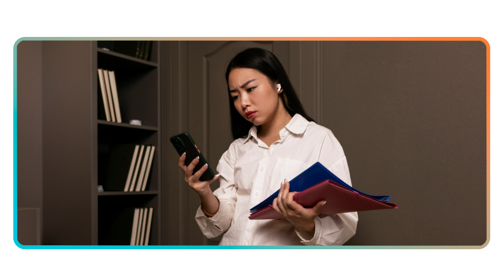 Monitor glucose levels