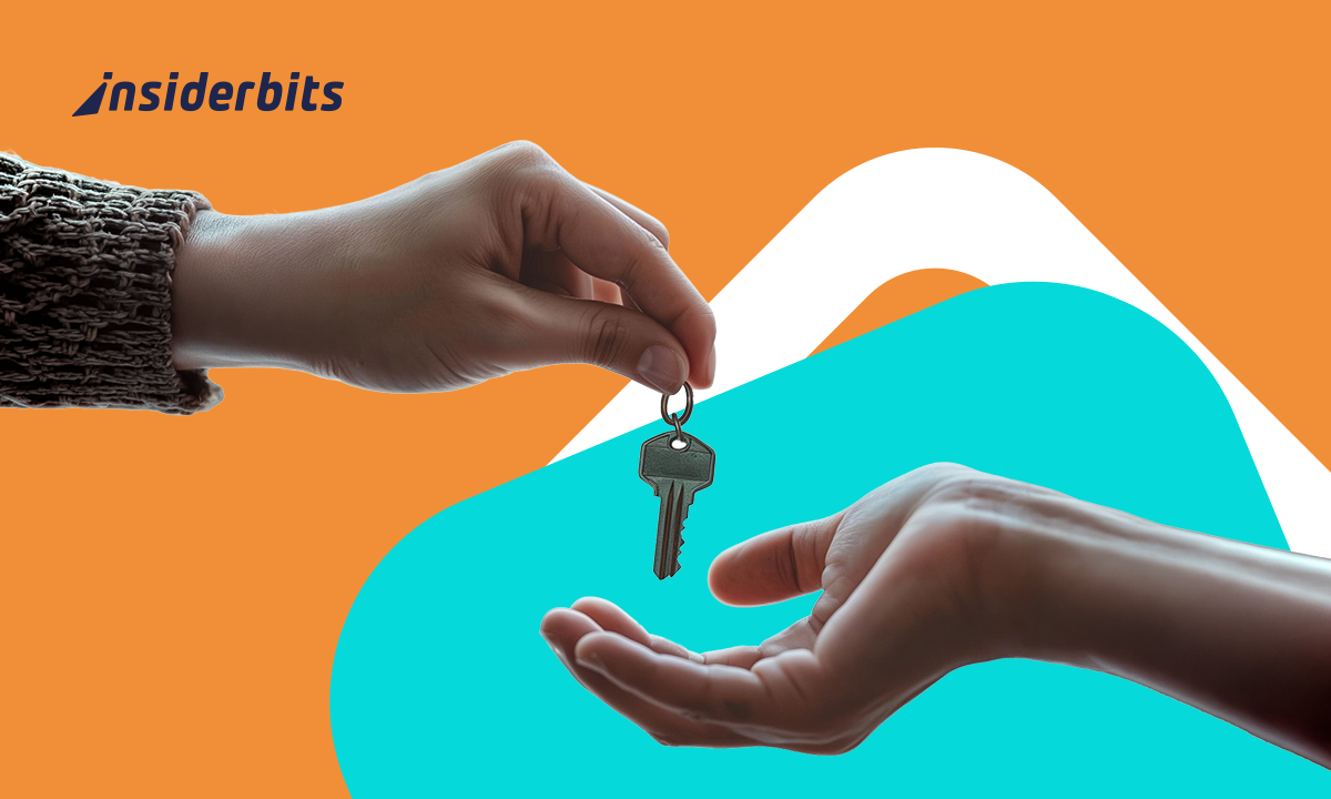 down payment assistance in Australia