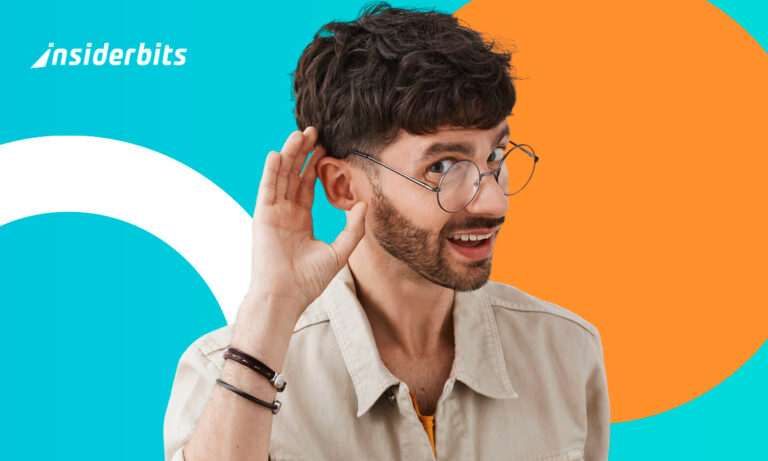 Hearing amplifier app