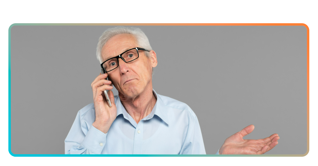 Hearing amplifier app