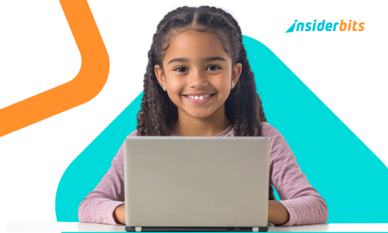 kid safe browser app