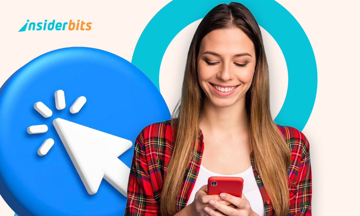 Linktree: a free app to create your social media bio