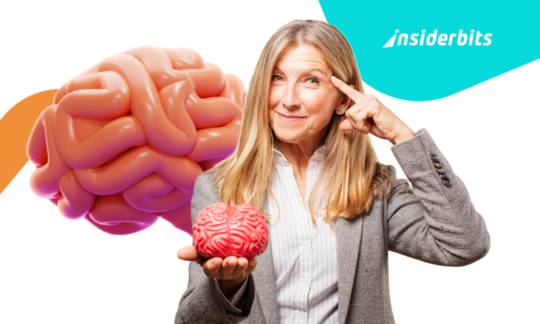 free memory training app