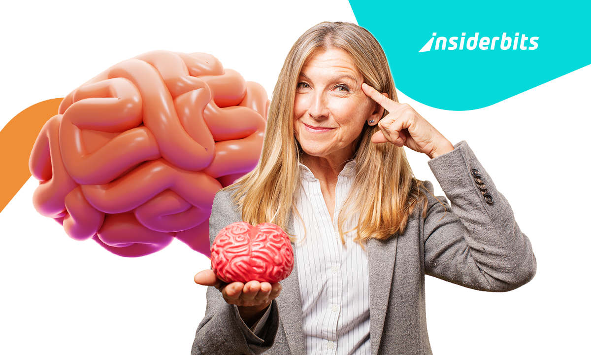 free memory training app