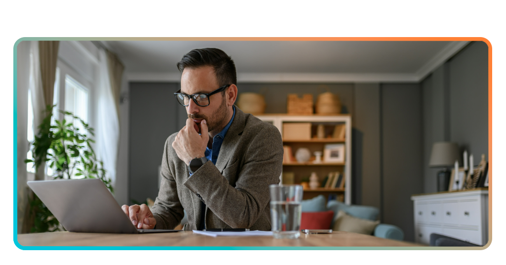 Minimalist phone app