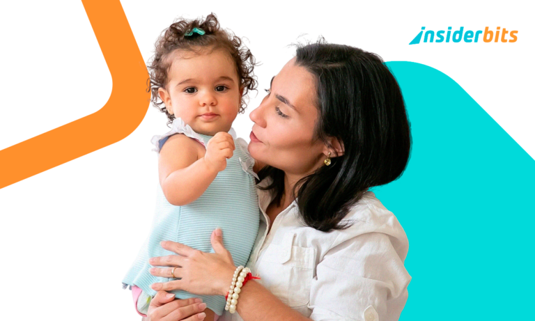 Babysitter background check