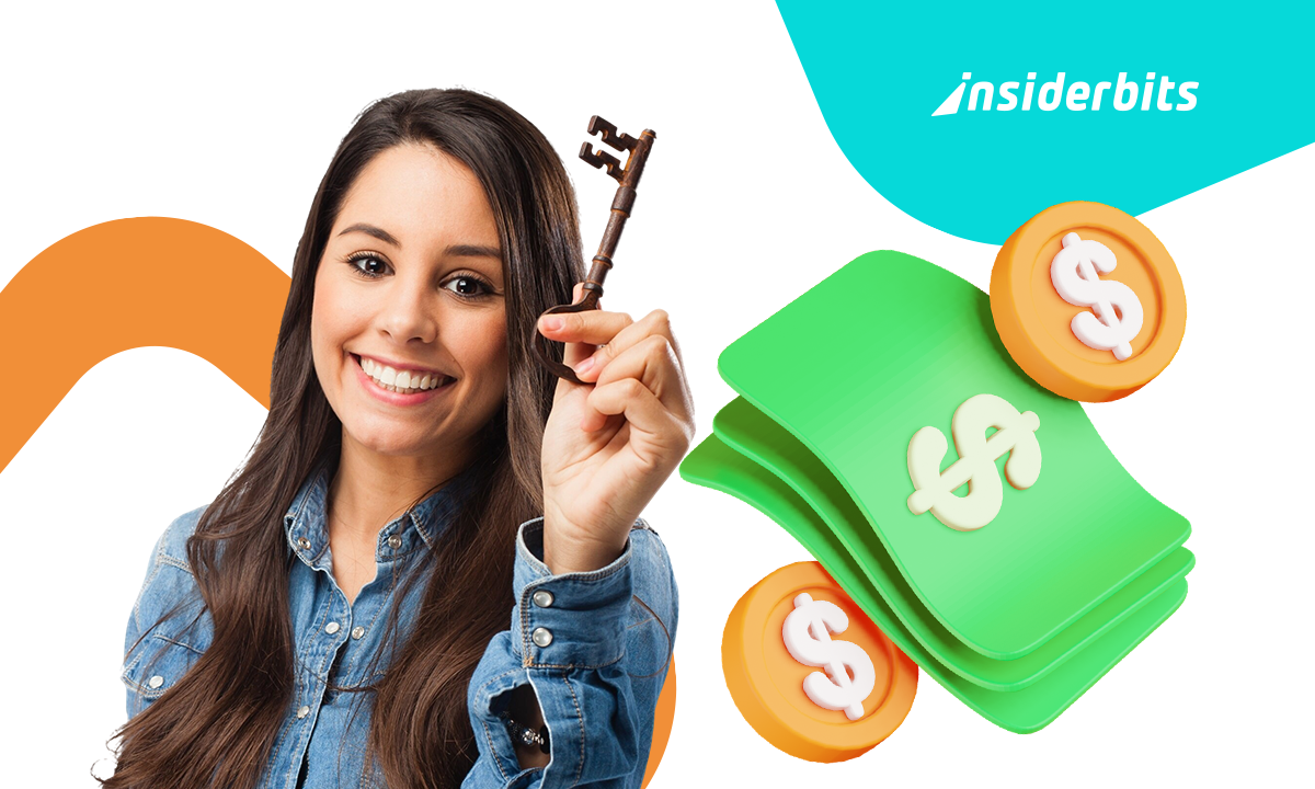 security deposit insurance