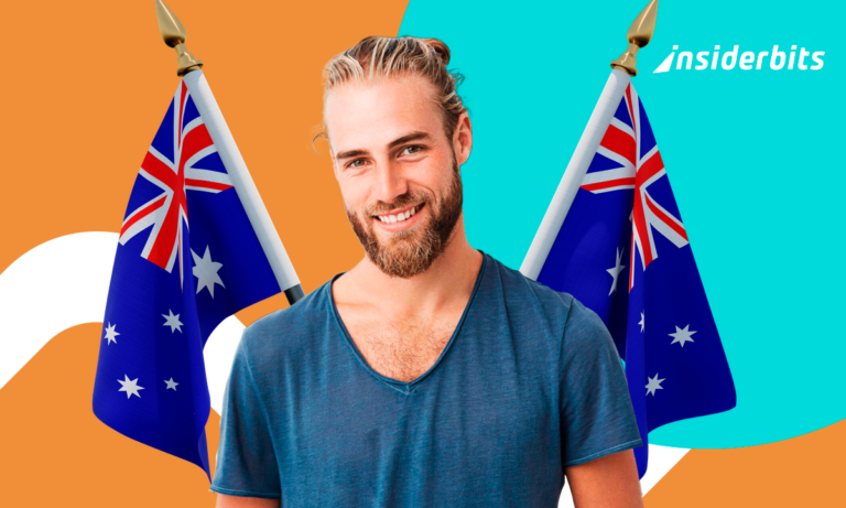 Social Security changes in Australia