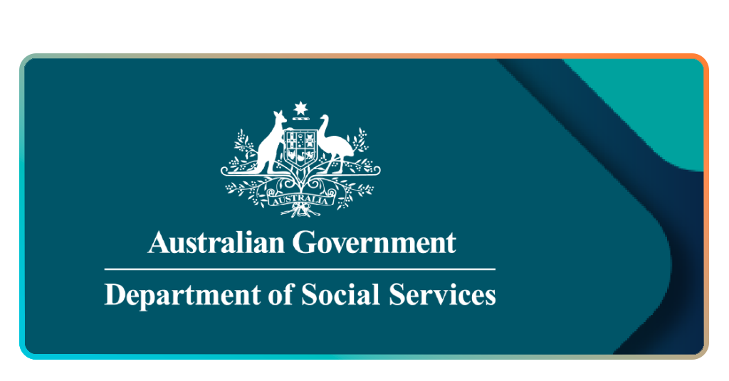 Social Security changes in Australia