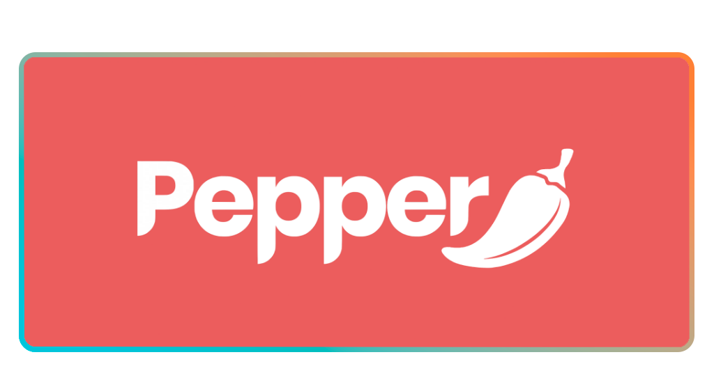 Turn videos into recipes