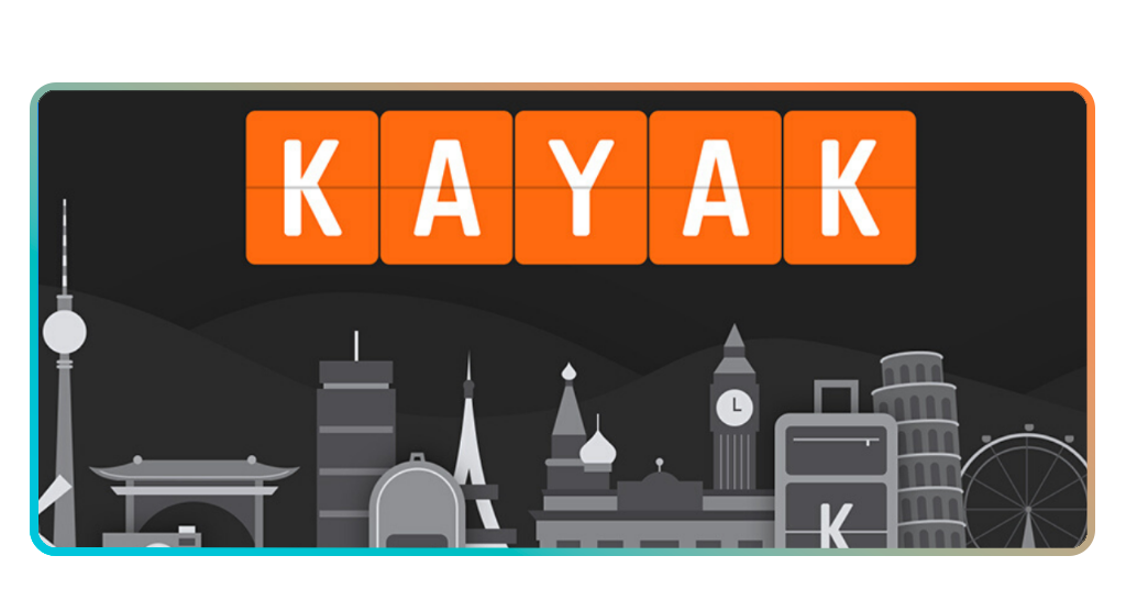 Unsold airline seats