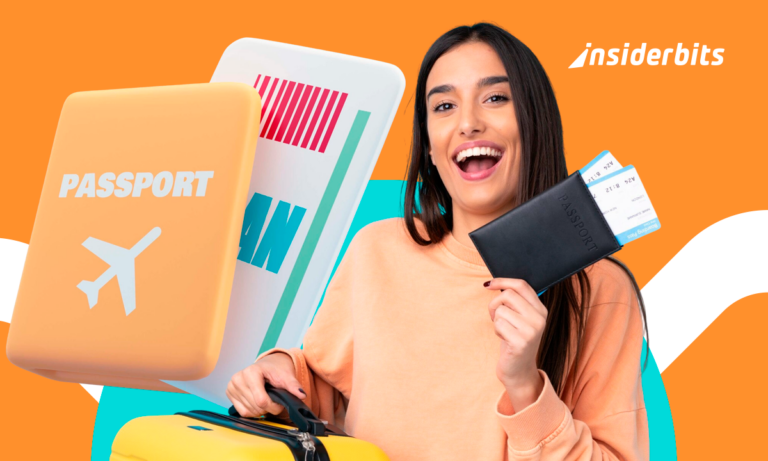 Unsold airline seats