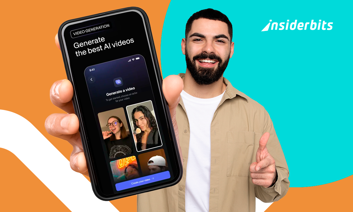 Video script generator: download and create viral scripts in seconds