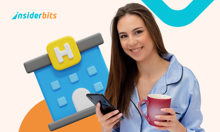 hostel booking