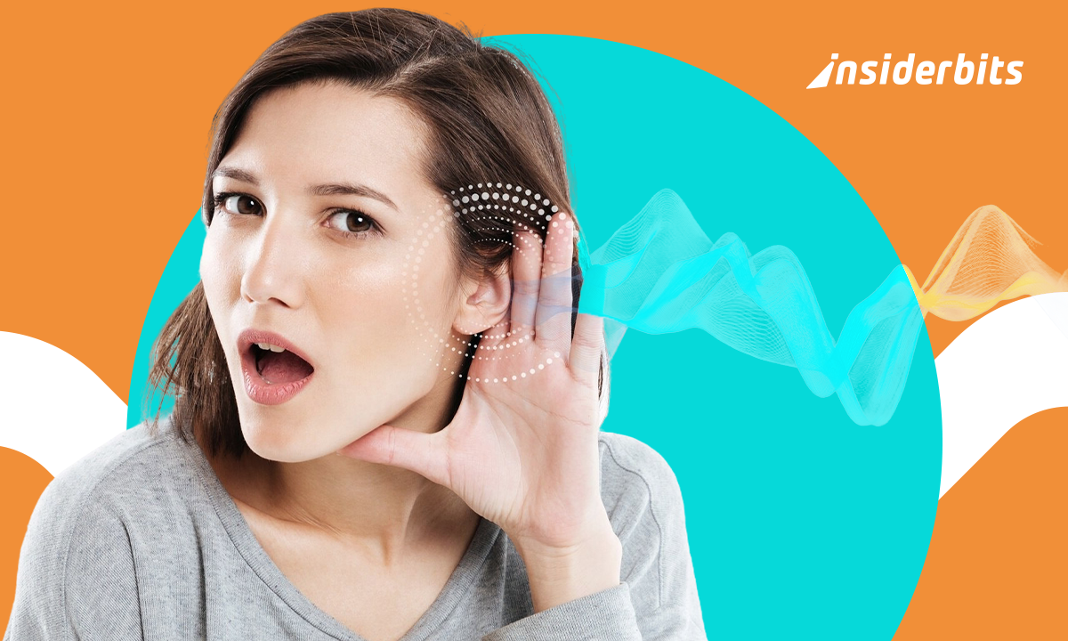 Free Hearing Test: Find Out If You Need Hearing Aids in 3 Minutes