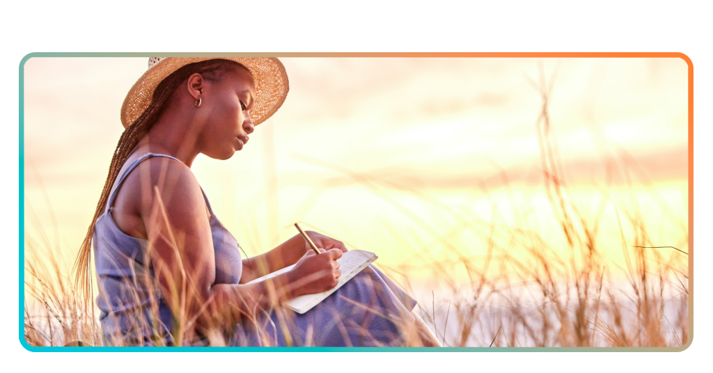 Feel better today: download this daily self care app 2 IMG 3604 01