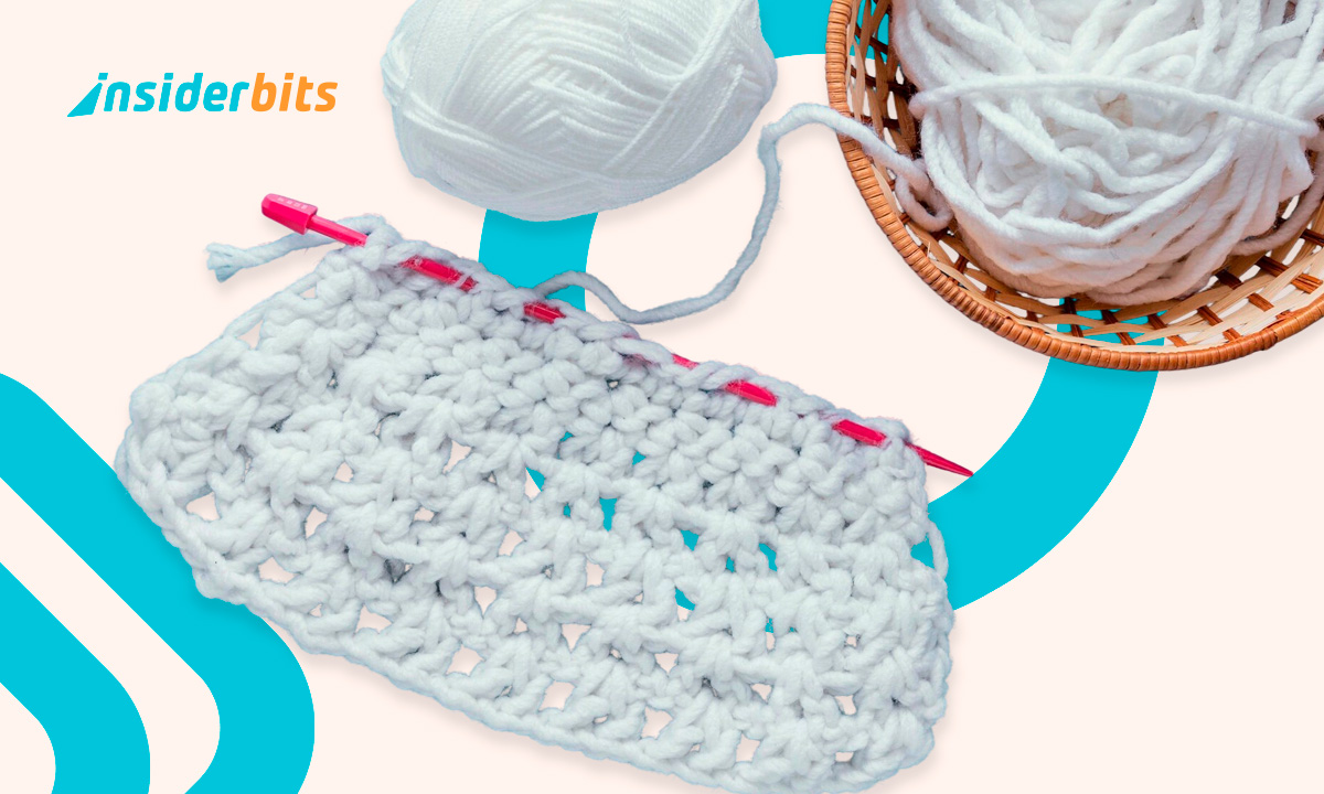 Find 1,000+ knitting patterns — download this app now