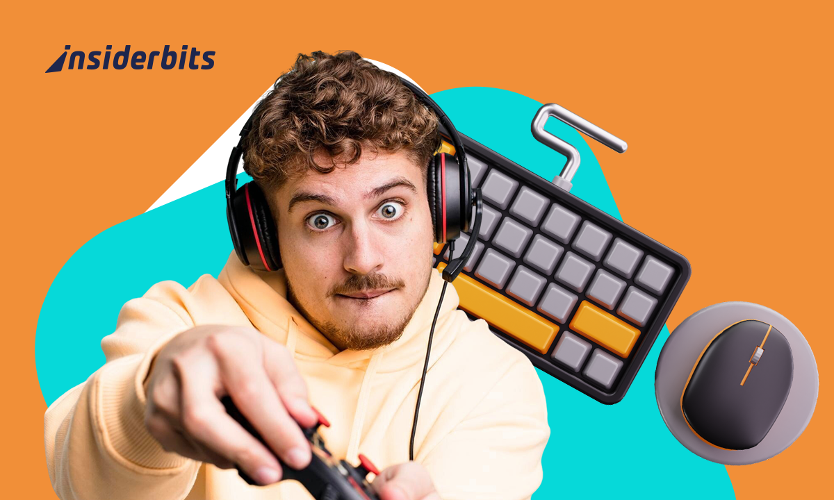 Esports scholarship: financial aid for college students