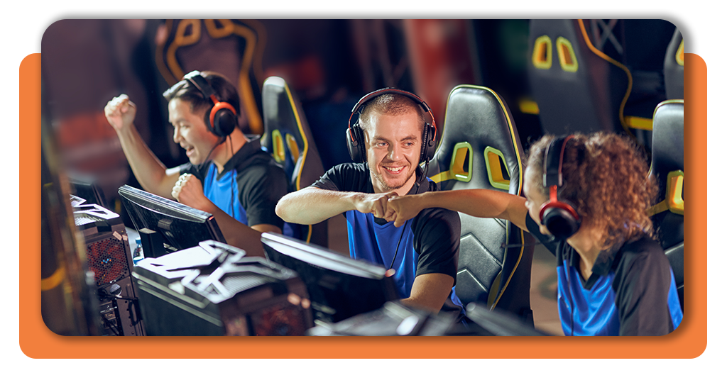 Esports scholarship: financial aid for college students 2 IMG 3762 02