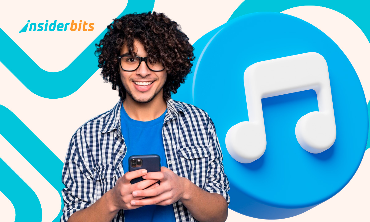 Transfer music playlist tool: move playlists to any music app