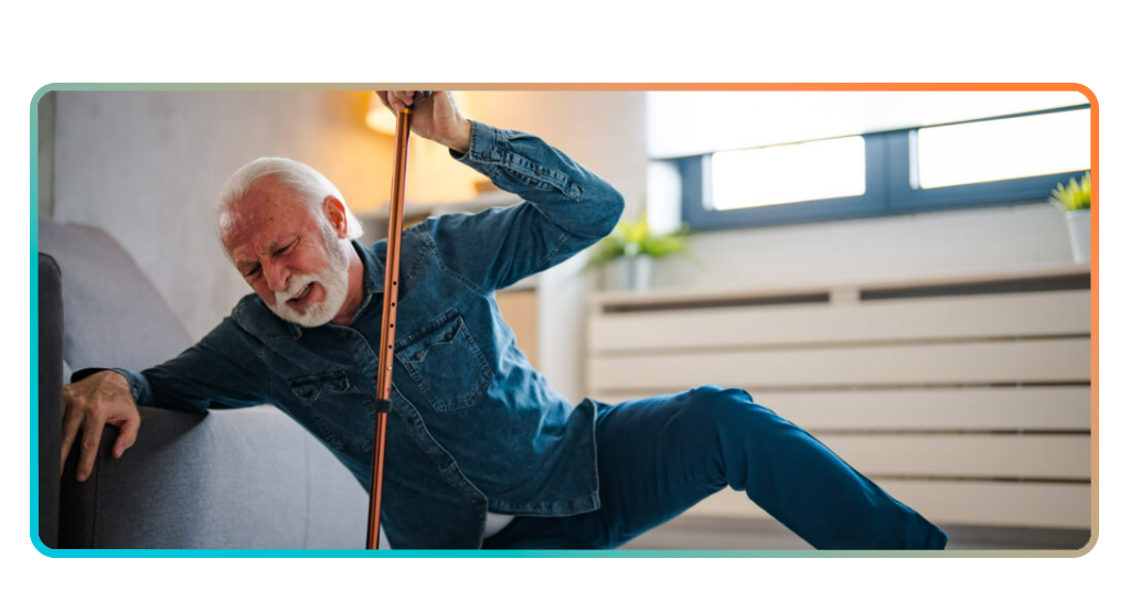 Fall detection for seniors: how to protect your elderly 1 IMG 3769 01