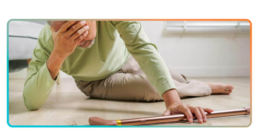 Fall detection for seniors: how to protect your elderly 2 IMG 3769 02
