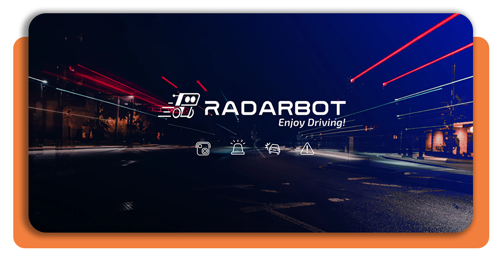 Avoid speeding fines: this free road scanner app alerts you now 2 IMG 3777 01