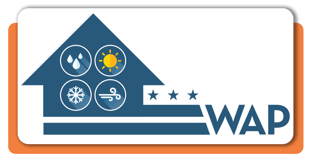 Weatherization Assistance Program: requirements and how to apply 1 IMG 3794 01