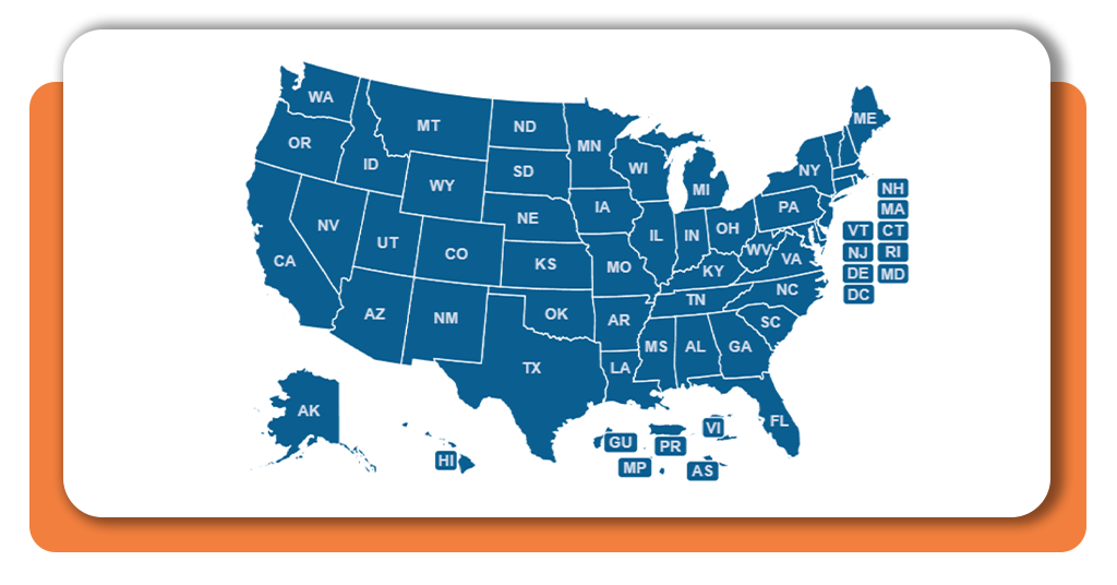 Weatherization Assistance Program: requirements and how to apply 3 IMG 3794 03