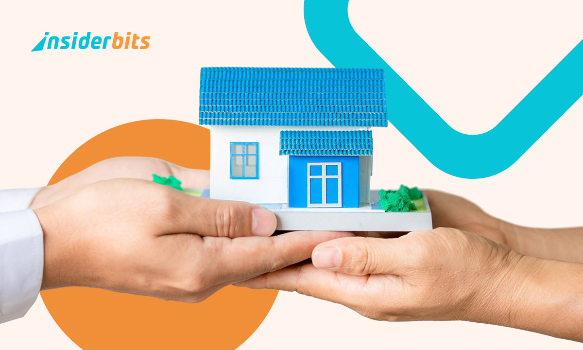 VA home loan eligibility: find a new home as a veteran