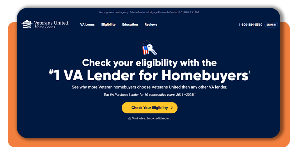 VA home loan eligibility: find a new home as a veteran 1 IMG 4075 01