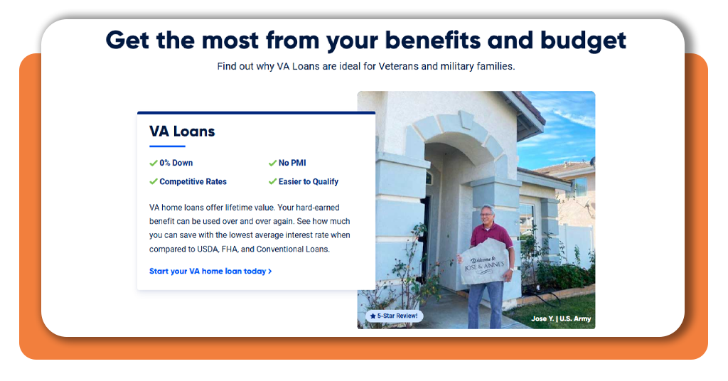VA home loan eligibility: find a new home as a veteran 4 IMG 4075 04