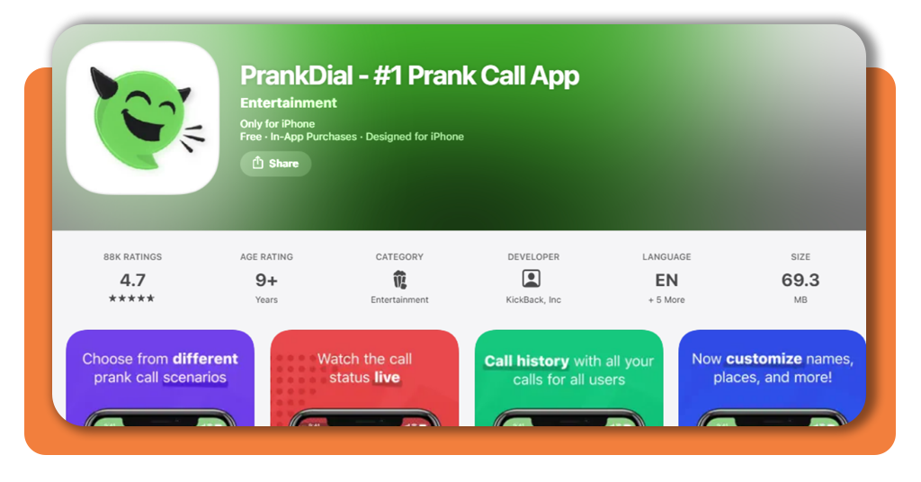 Prank call app: prank your friends with this hilarious app 2 IMG 4079 01