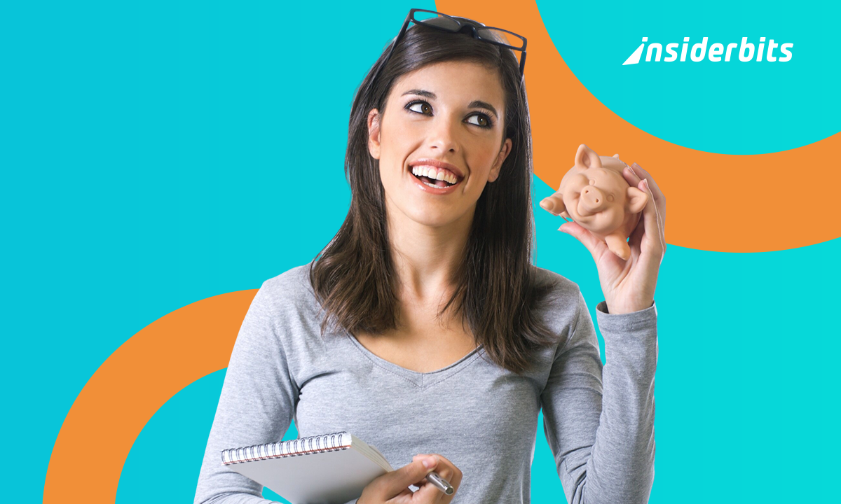 File taxes for $0: download this free tax filing app now