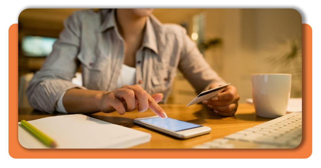 File taxes for $0: download this free tax filing app now 2 IMG 4085 01