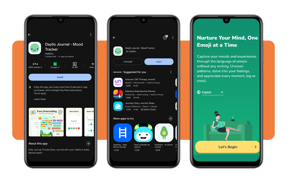Emotional Journal App: track your mood swings with this app 2 IMG 4112 01