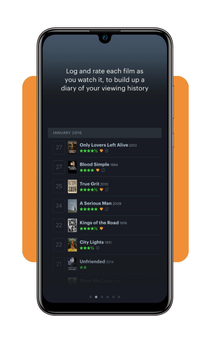 Movie Blocker for Kids: Block Explicit Movies With this App 3 IMG 4217 02