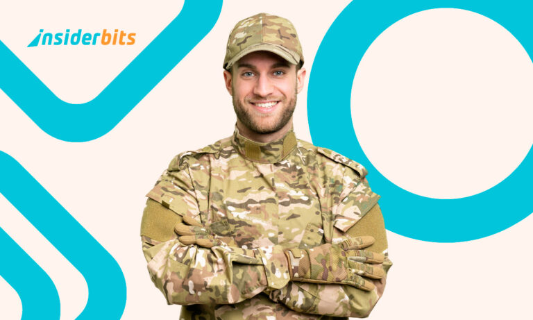 ASVAB practice test